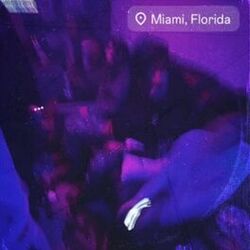 Cover of Should've Been Glock (feat. Savv b & Jswesley)