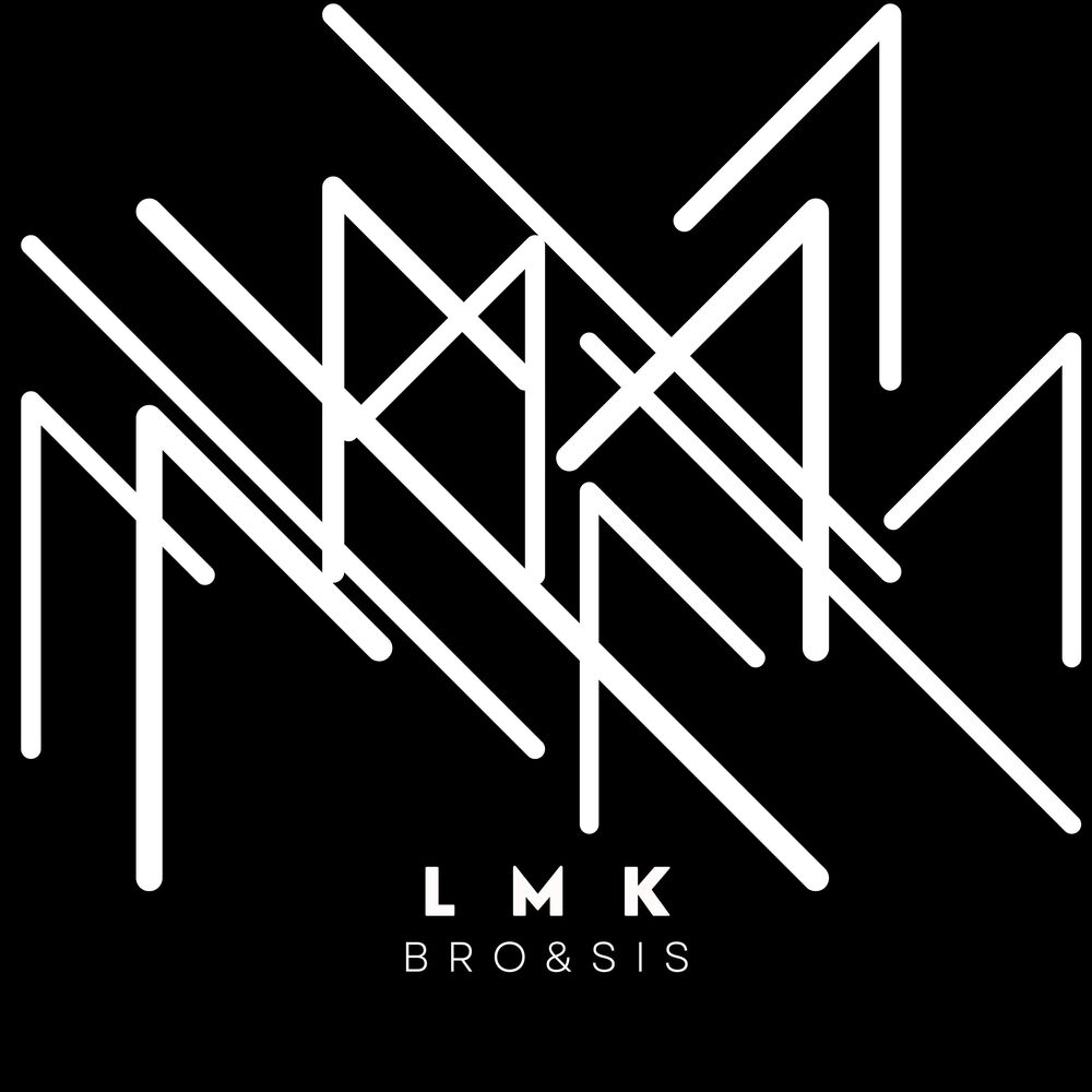 Picture of Bro & Sis (original mix)