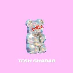 music cover