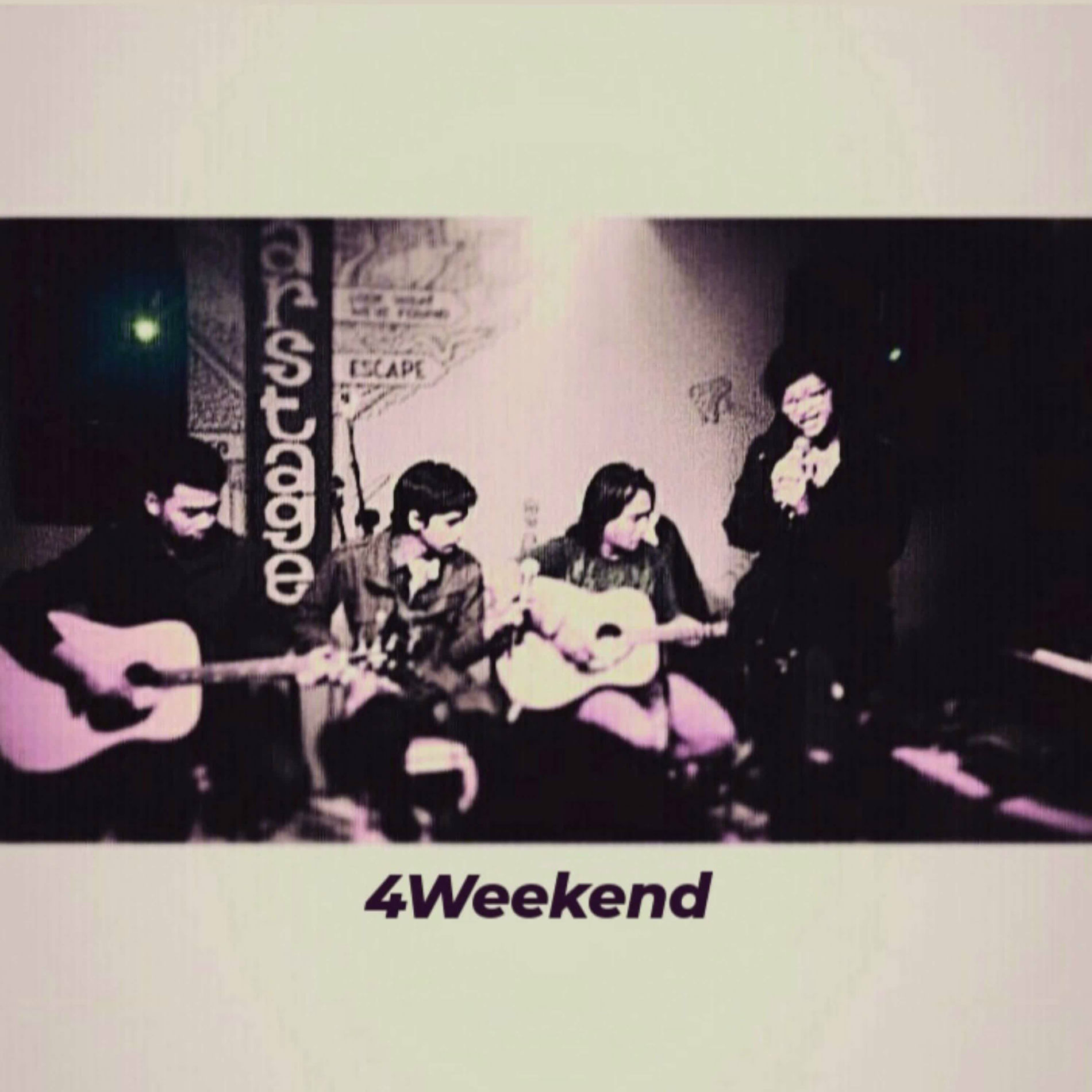 Album cover of Meracik Sakit Hati