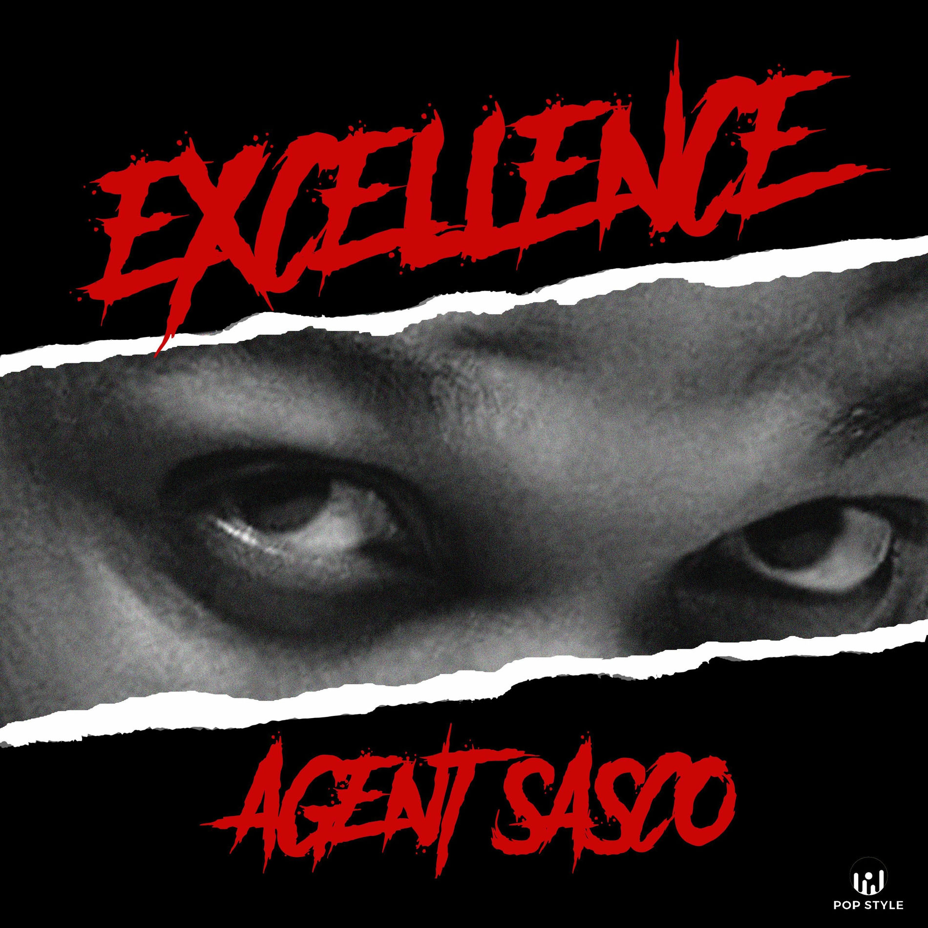 Album cover of Excellence