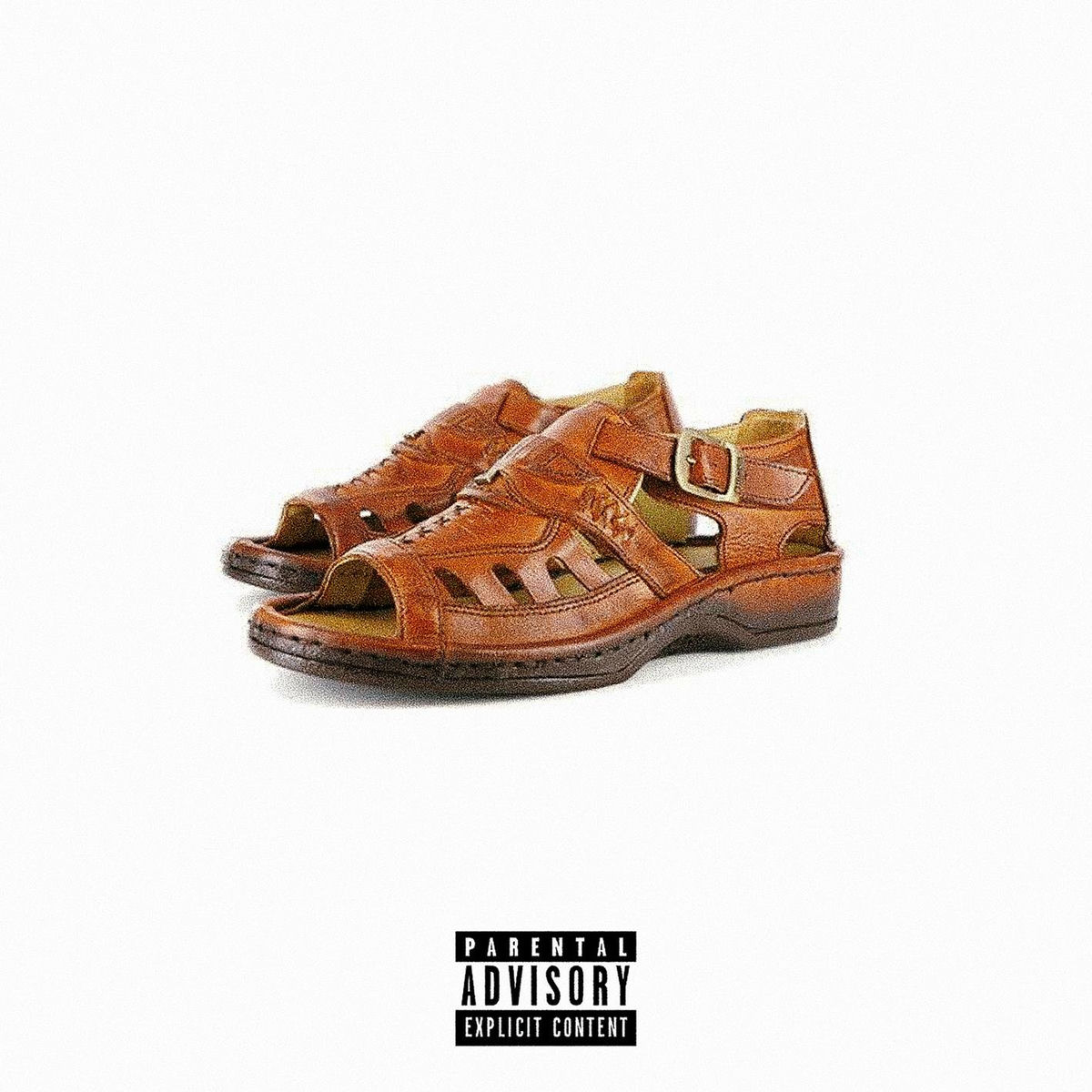 Album cover of OMEGA FREESTYLE