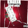 High Enough (Seattle Sessions) by K.FLAY album cover