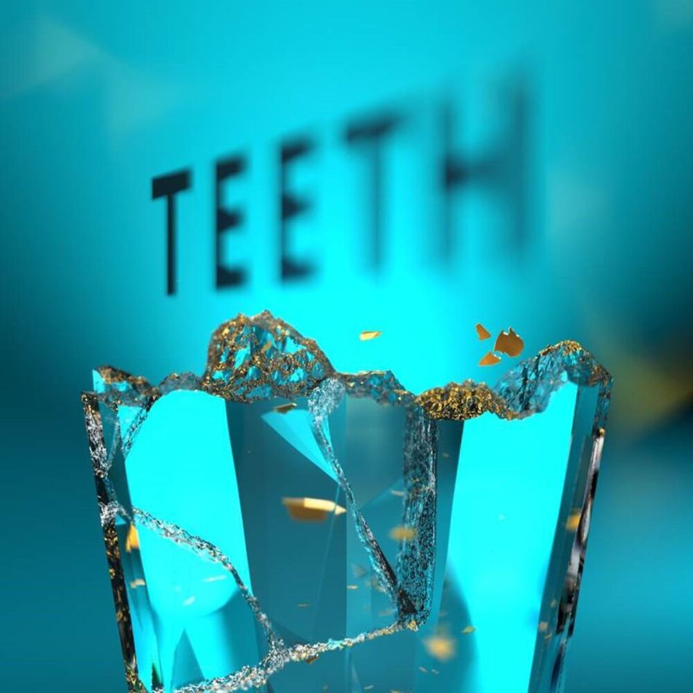 Picture of Teeth