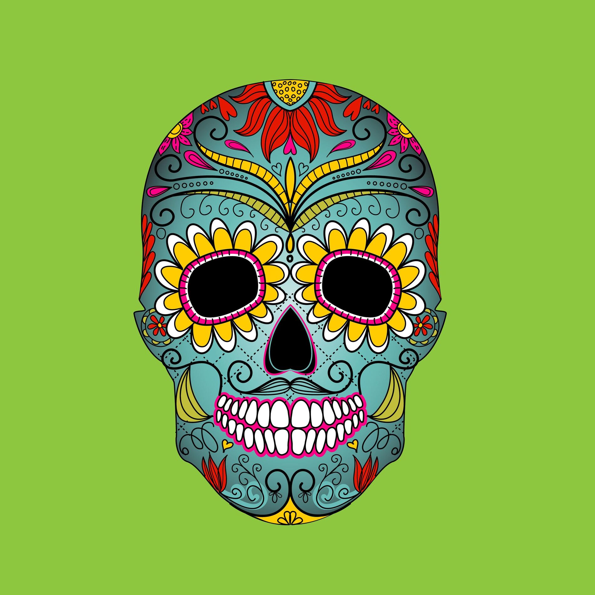 Album cover of Vuelve