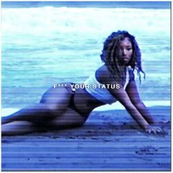 Cover of FYS