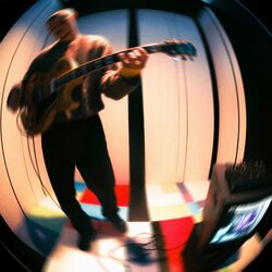 Cover of Easier