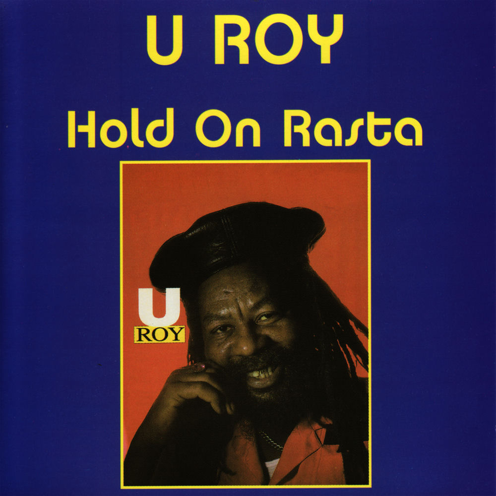Pochette du titre Come on Deh