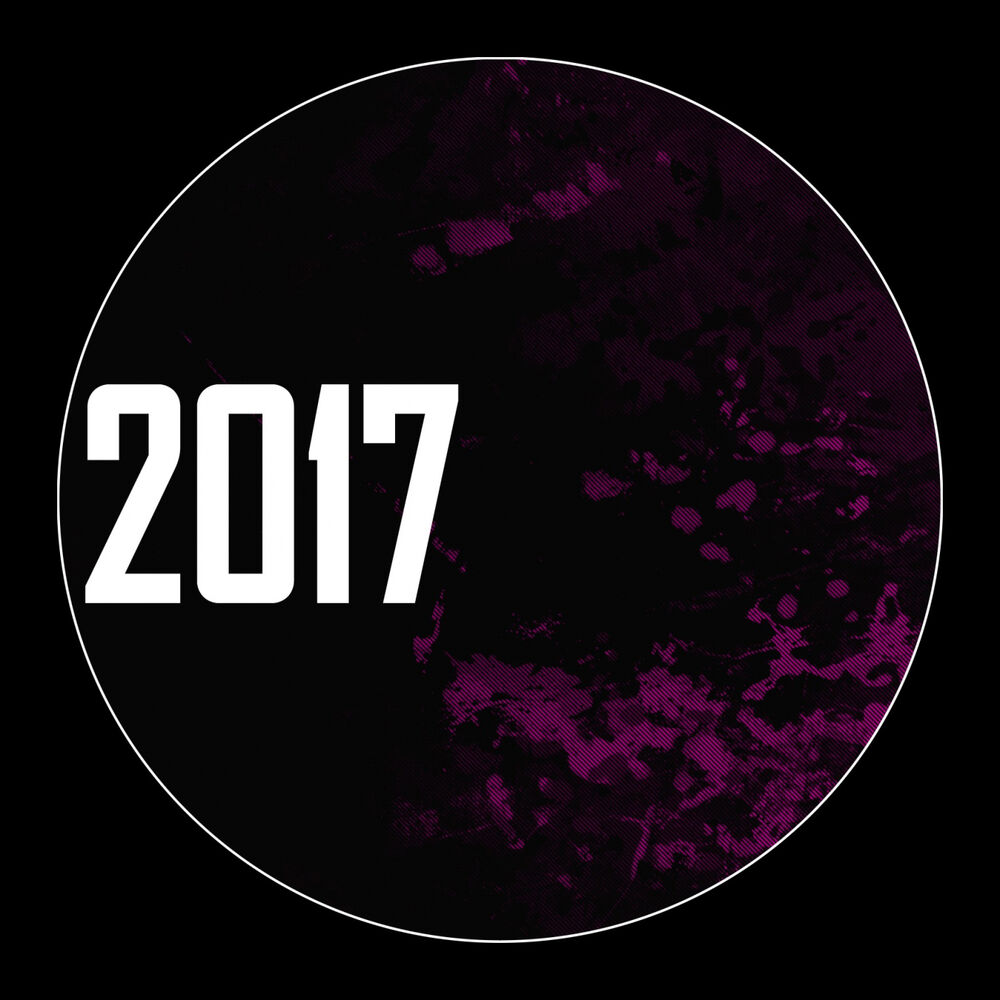 Picture of Best Of DSR Digital 2017