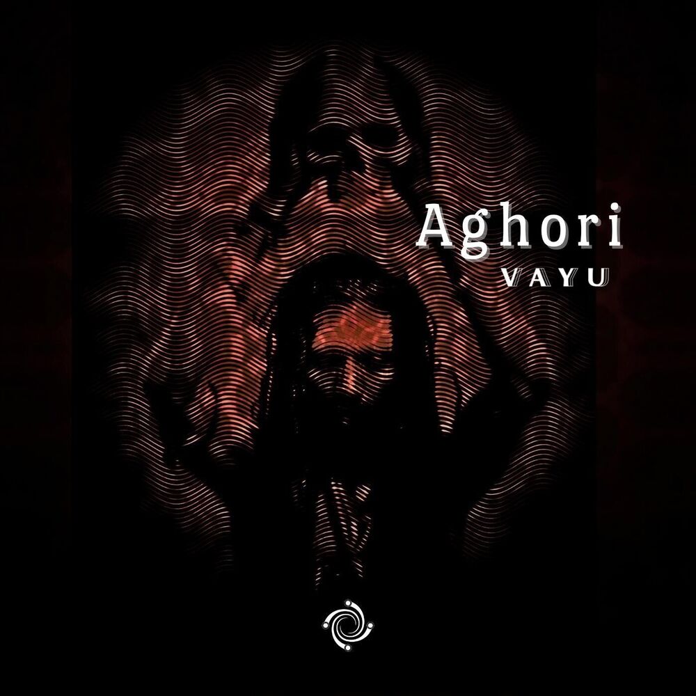 Picture of Aghori