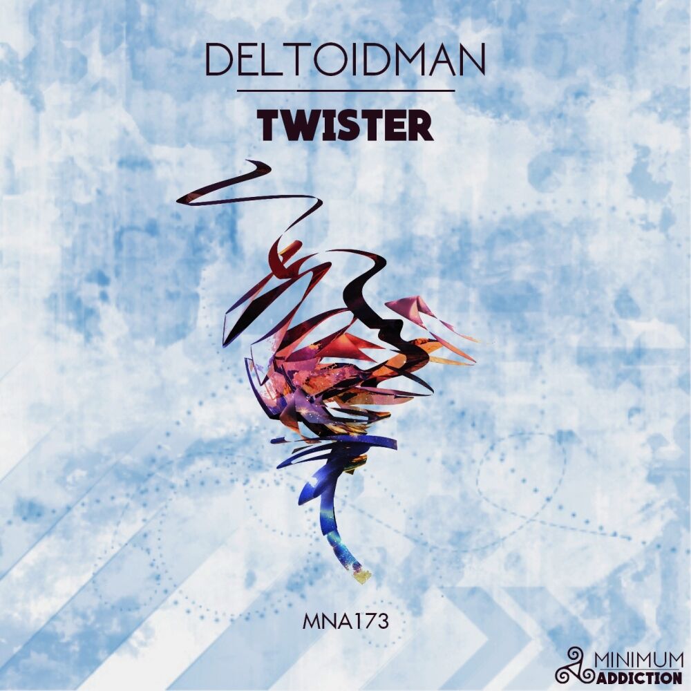 Picture of Twister