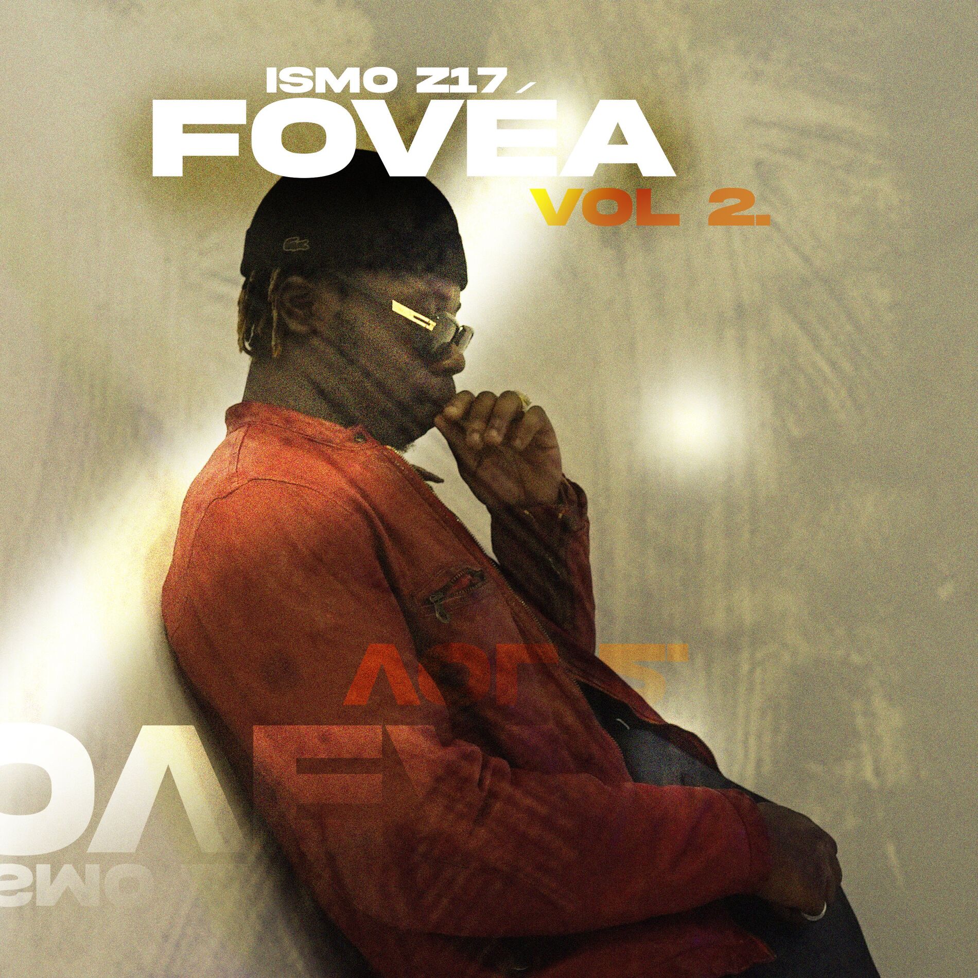Album cover of Zoner