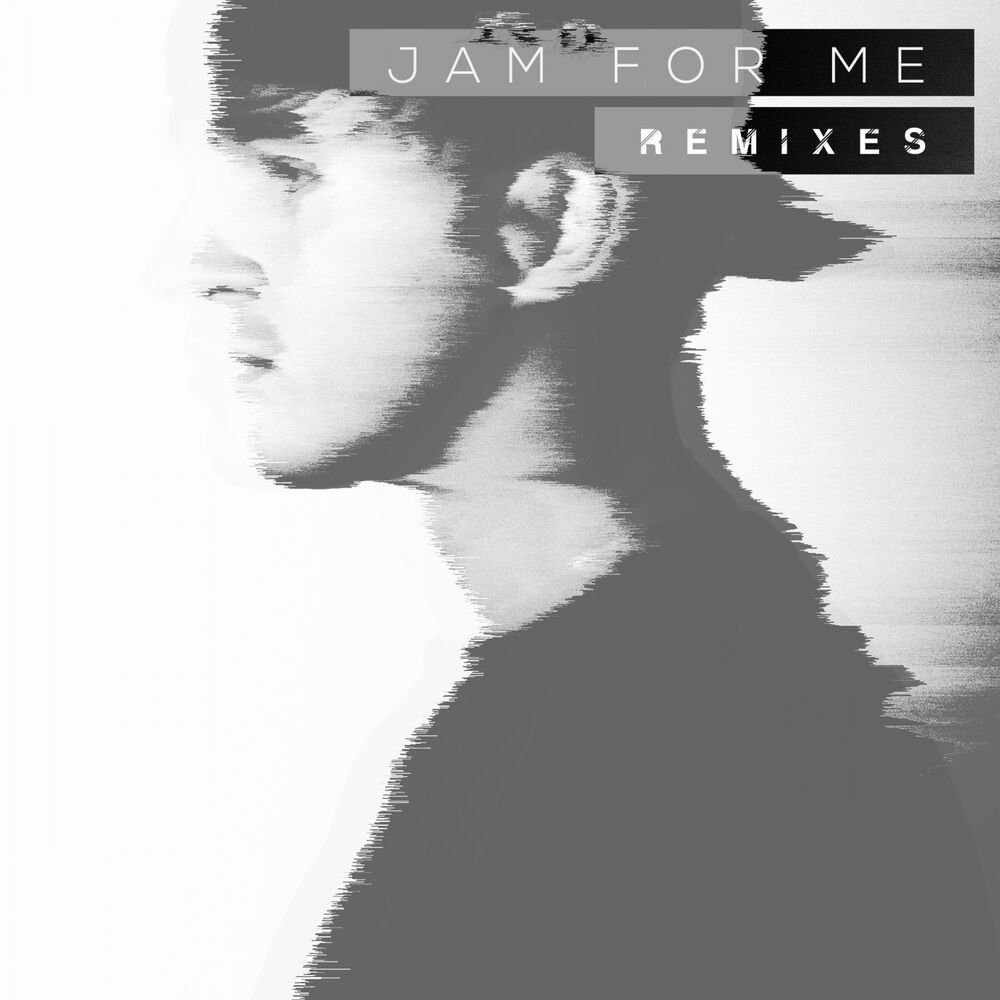 Picture of Jam for Me (Remixes)