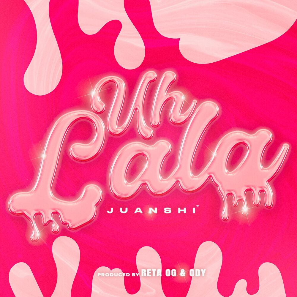 Picture of Uh La La