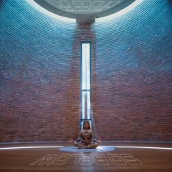 Cover of Never Forget