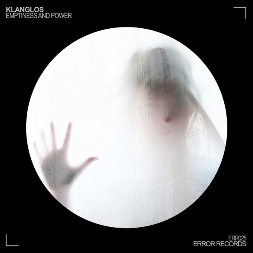 Picture of Emptiness and Power EP
