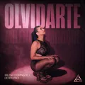 Olvidarte