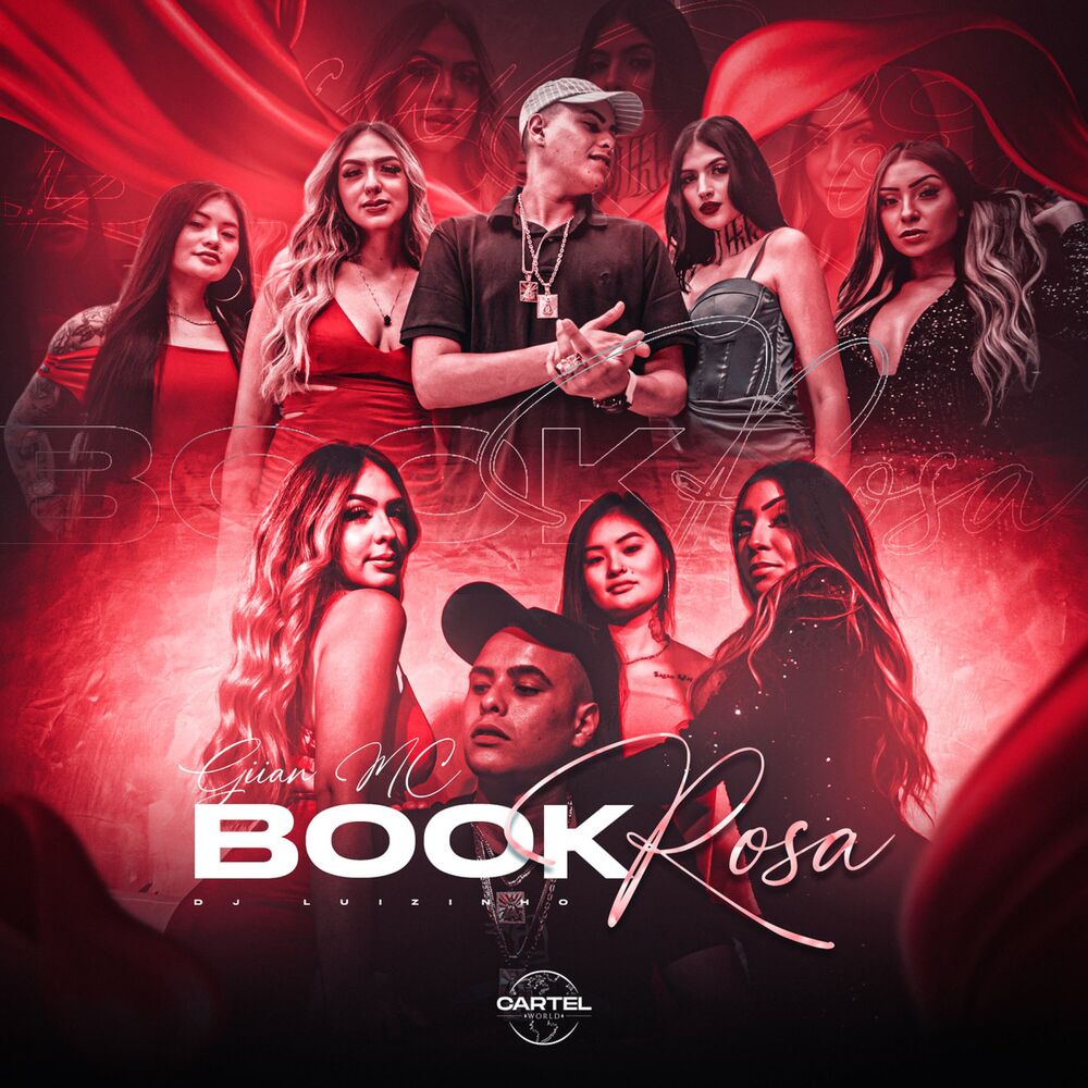 Picture of Book Rosa