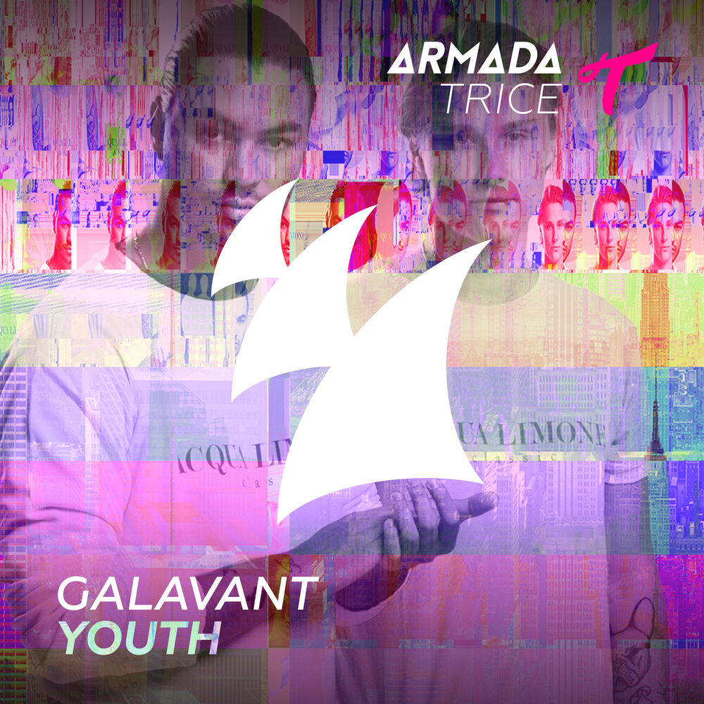 Picture of Youth