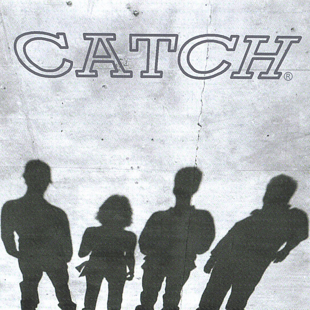 Picture of Catch