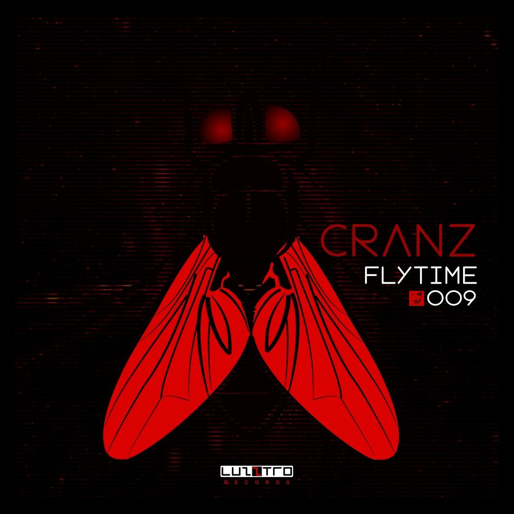 Picture of Flytime