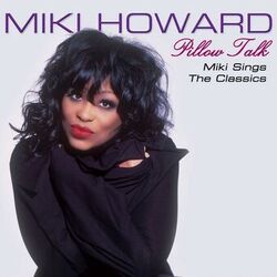 Cover of Pillow Talk