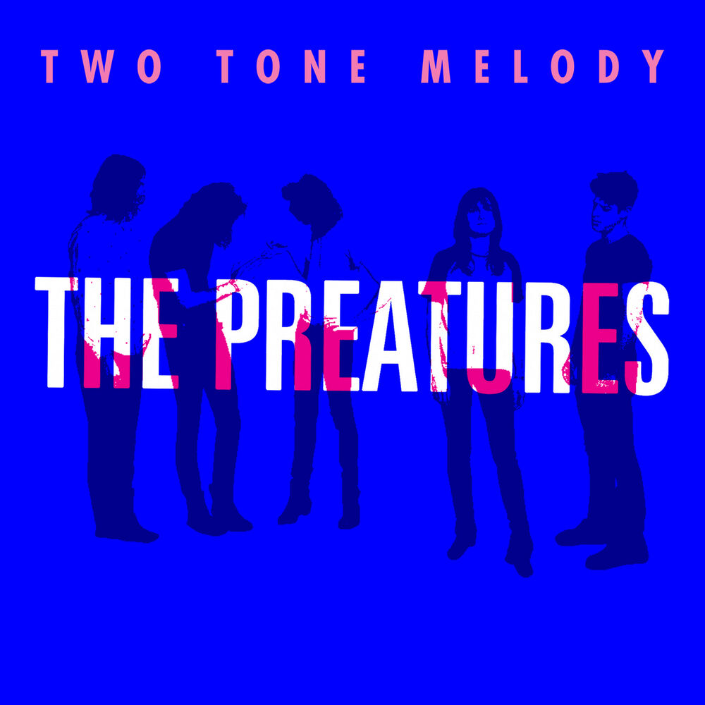 Picture of Two Tone Melody