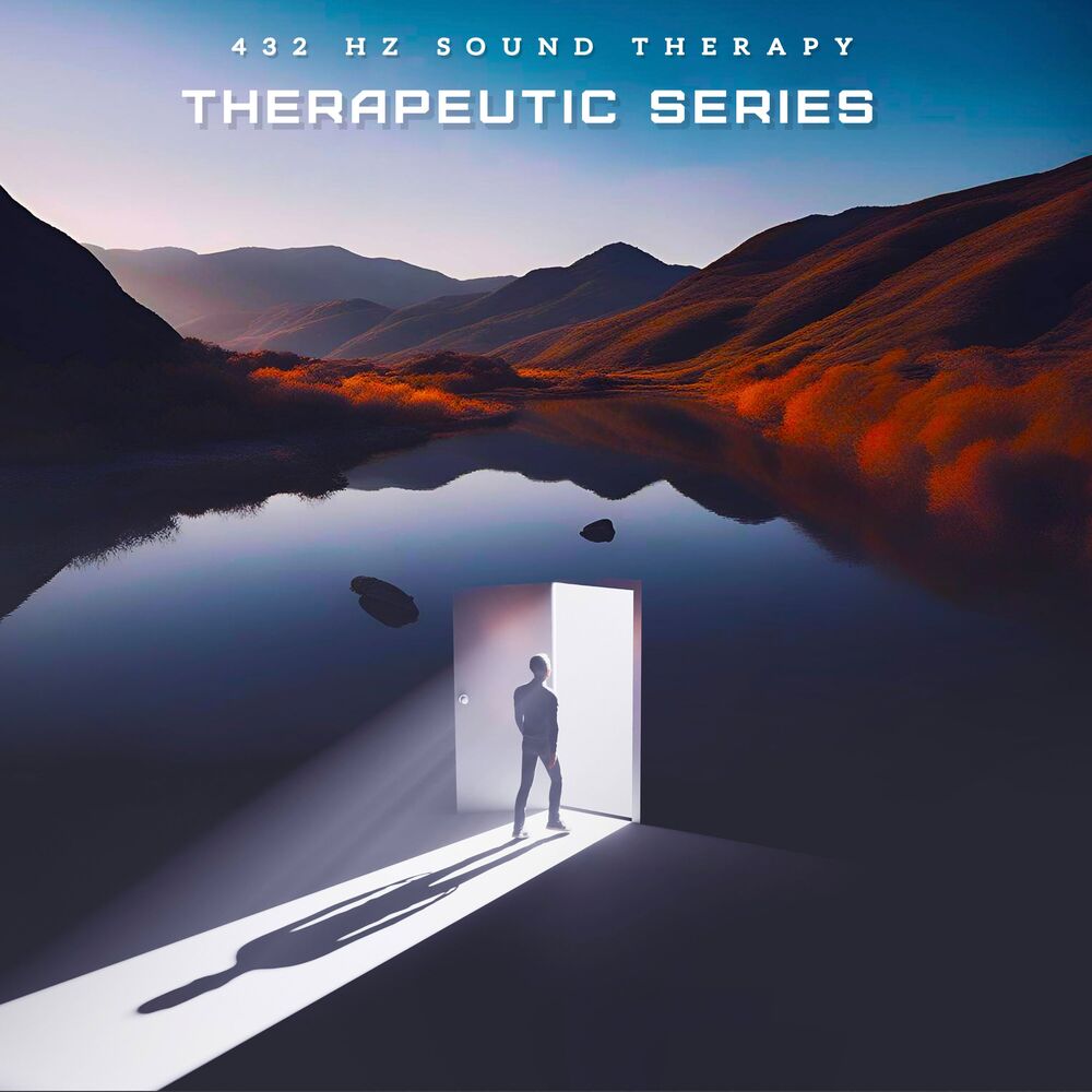 Picture of Therapeutic Series