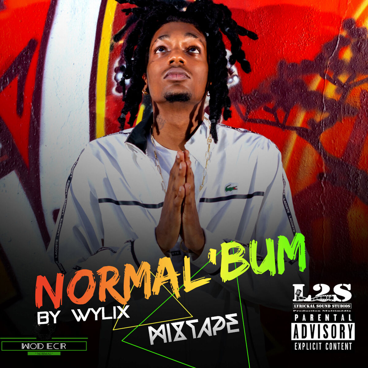 Album cover of CINEMA