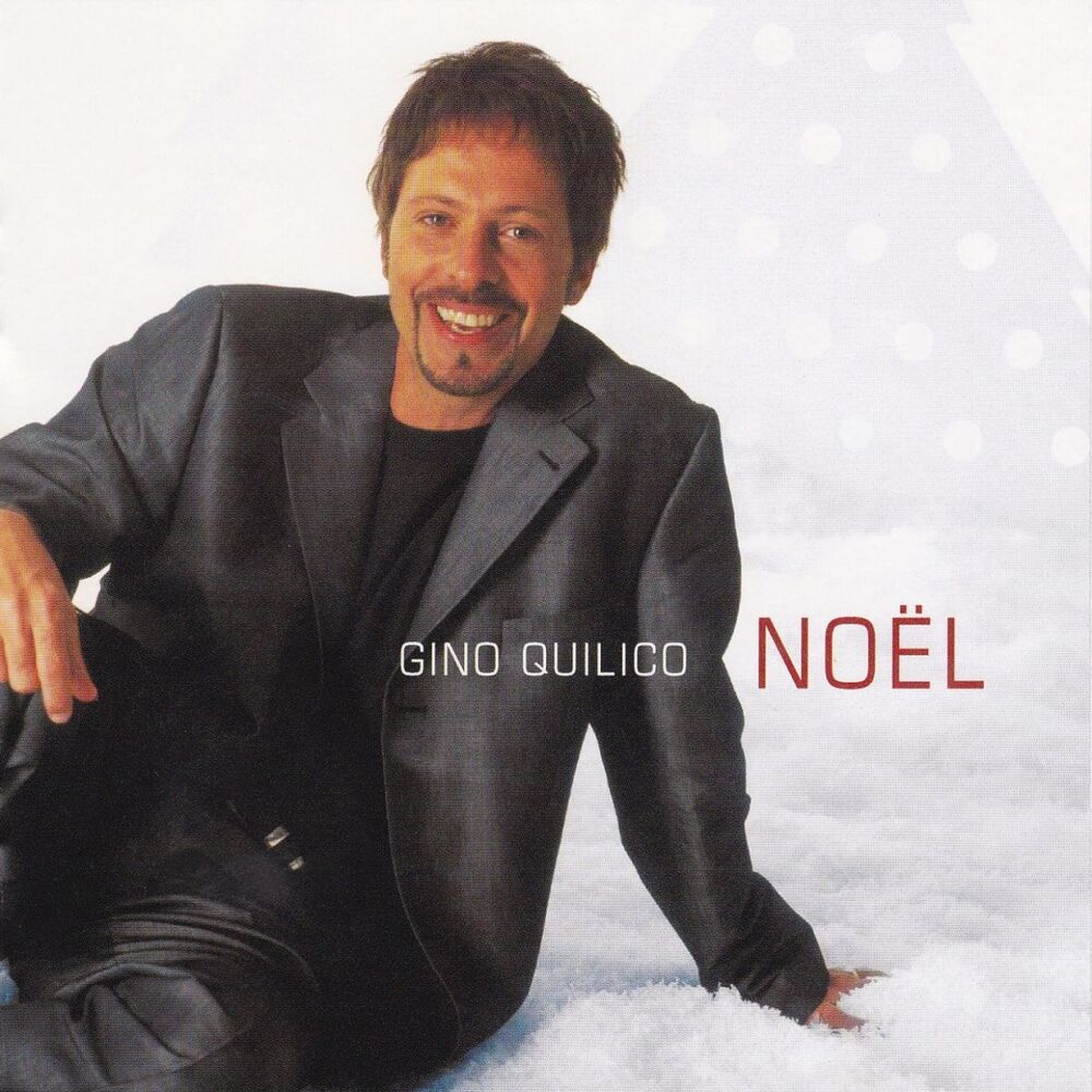 Picture of Noël