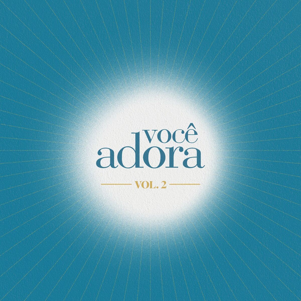 Album cover of Pão da Vida