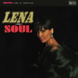 Cover of Soul