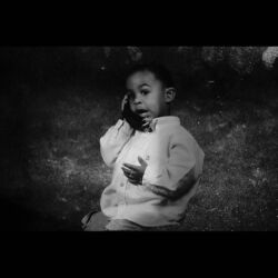 Cover of Grey Areas