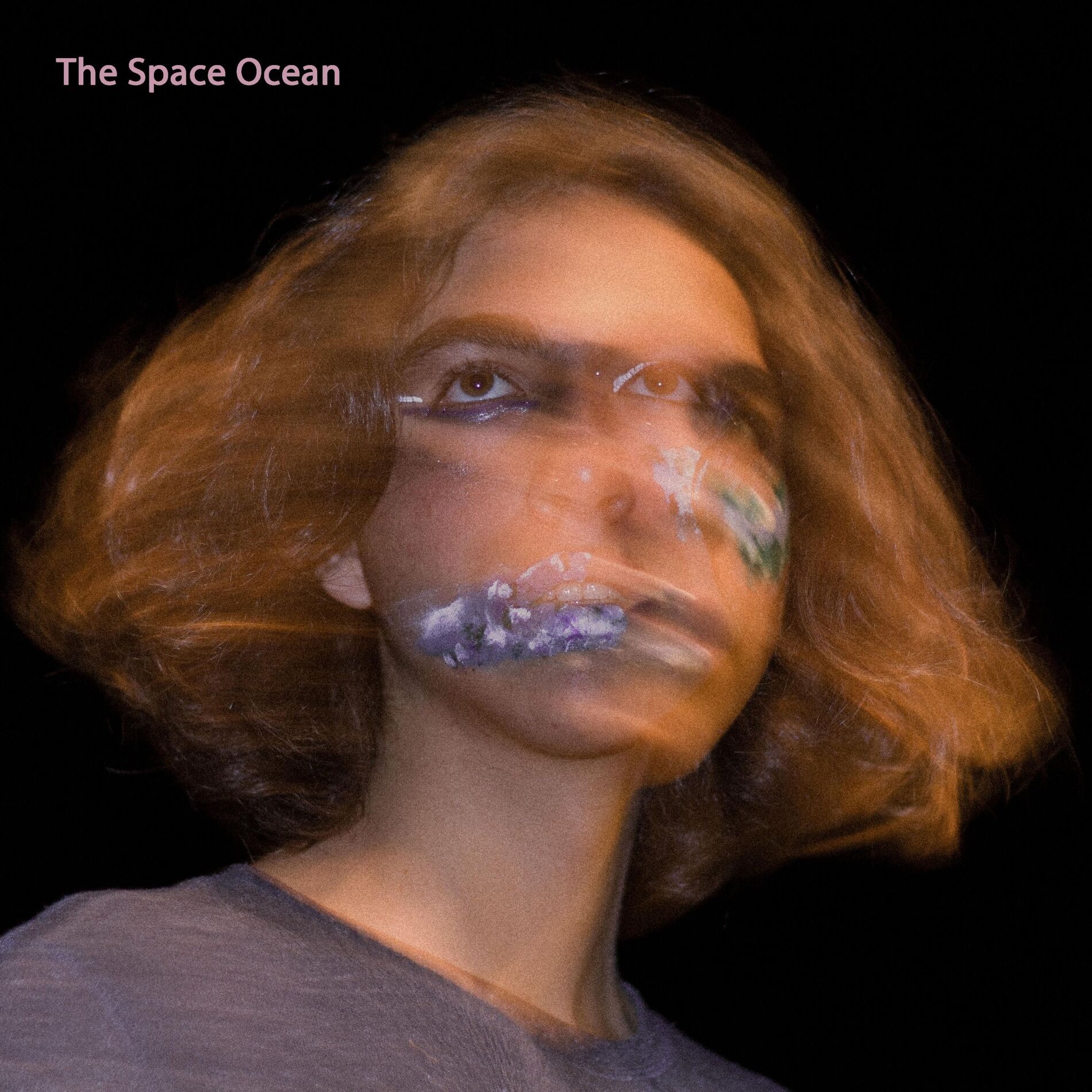 Album cover of Makeup