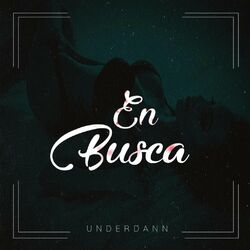 Cover of En Busca