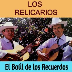 El Baúl de los Recuerdos
