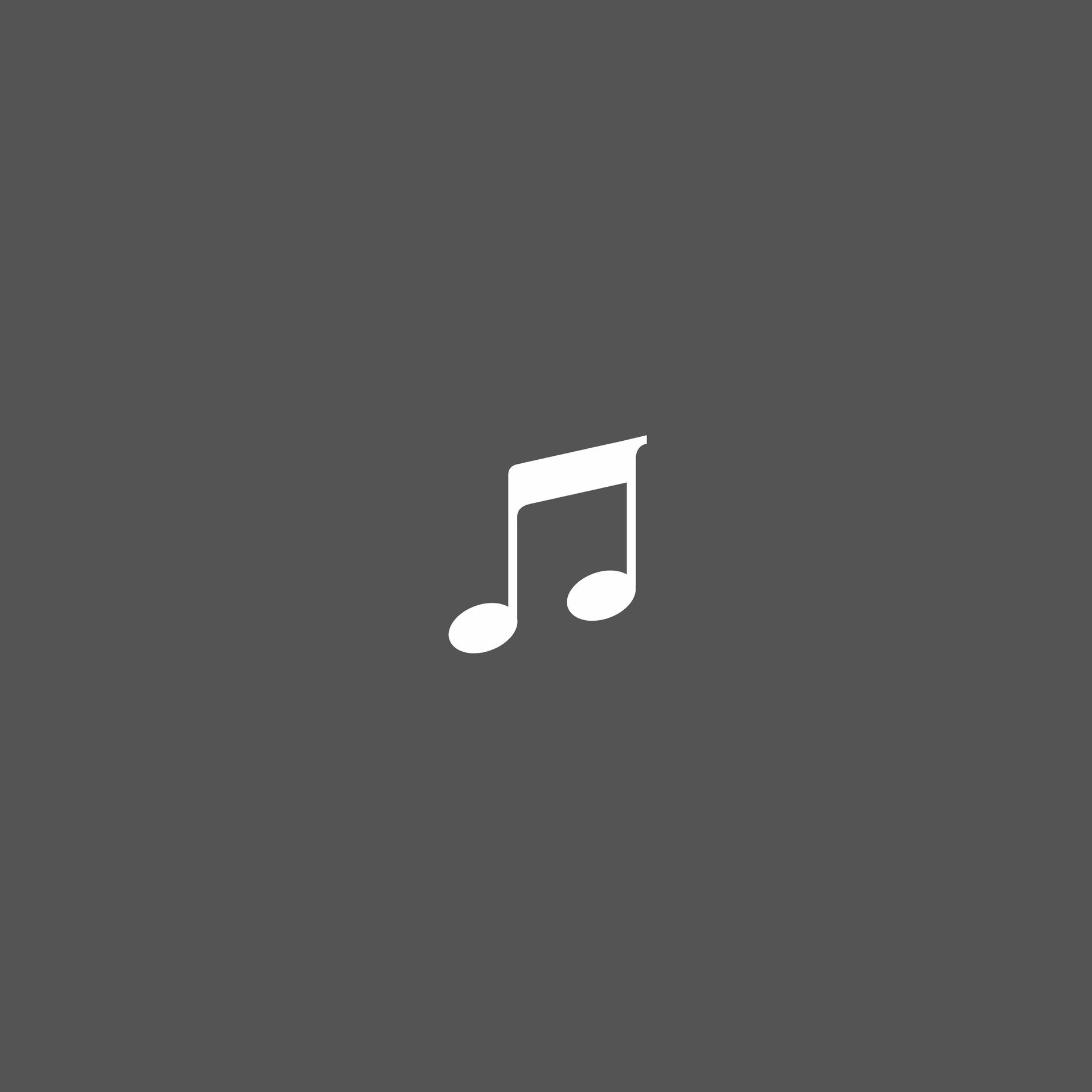 Album cover of EU AMO VOCÊ