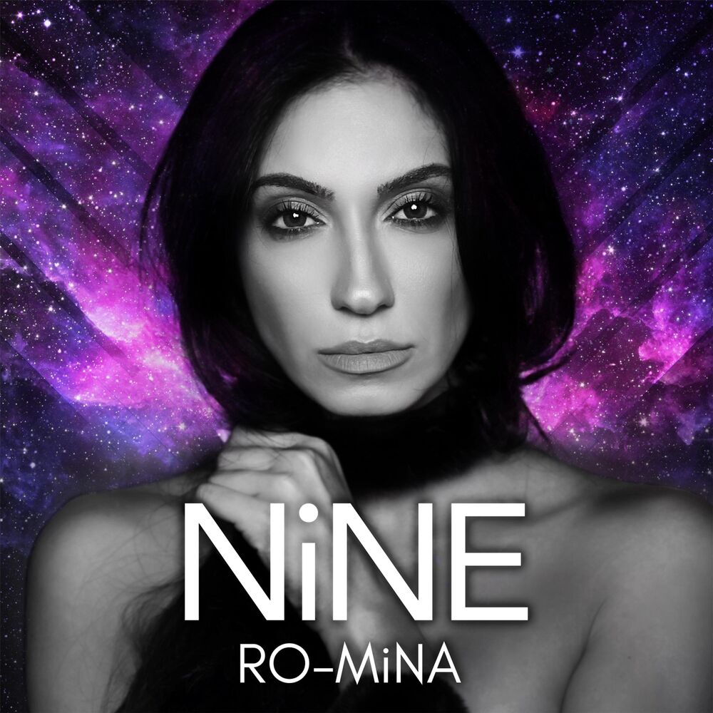 Picture of Nine