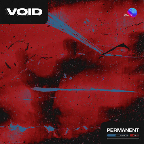Permanent
