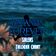 Sirens Talokan Chant (Black Panther Wakanda Forever)