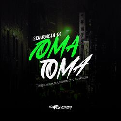 Cover of Sequencia do Toma