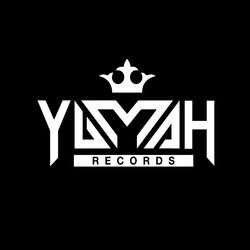 Capa de The Way You Do (Original Mix)
