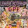Lekkere Boterham (GPF Remix)