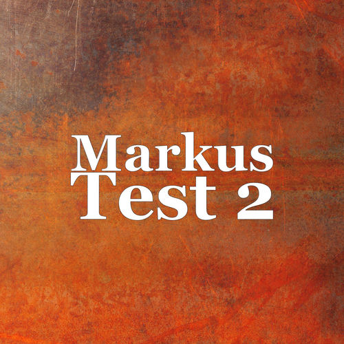 Test 2