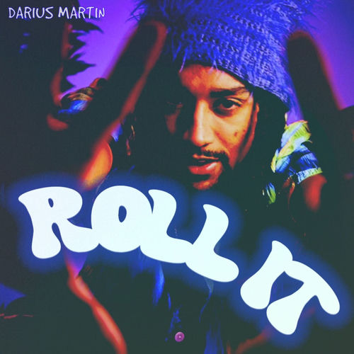 Roll It