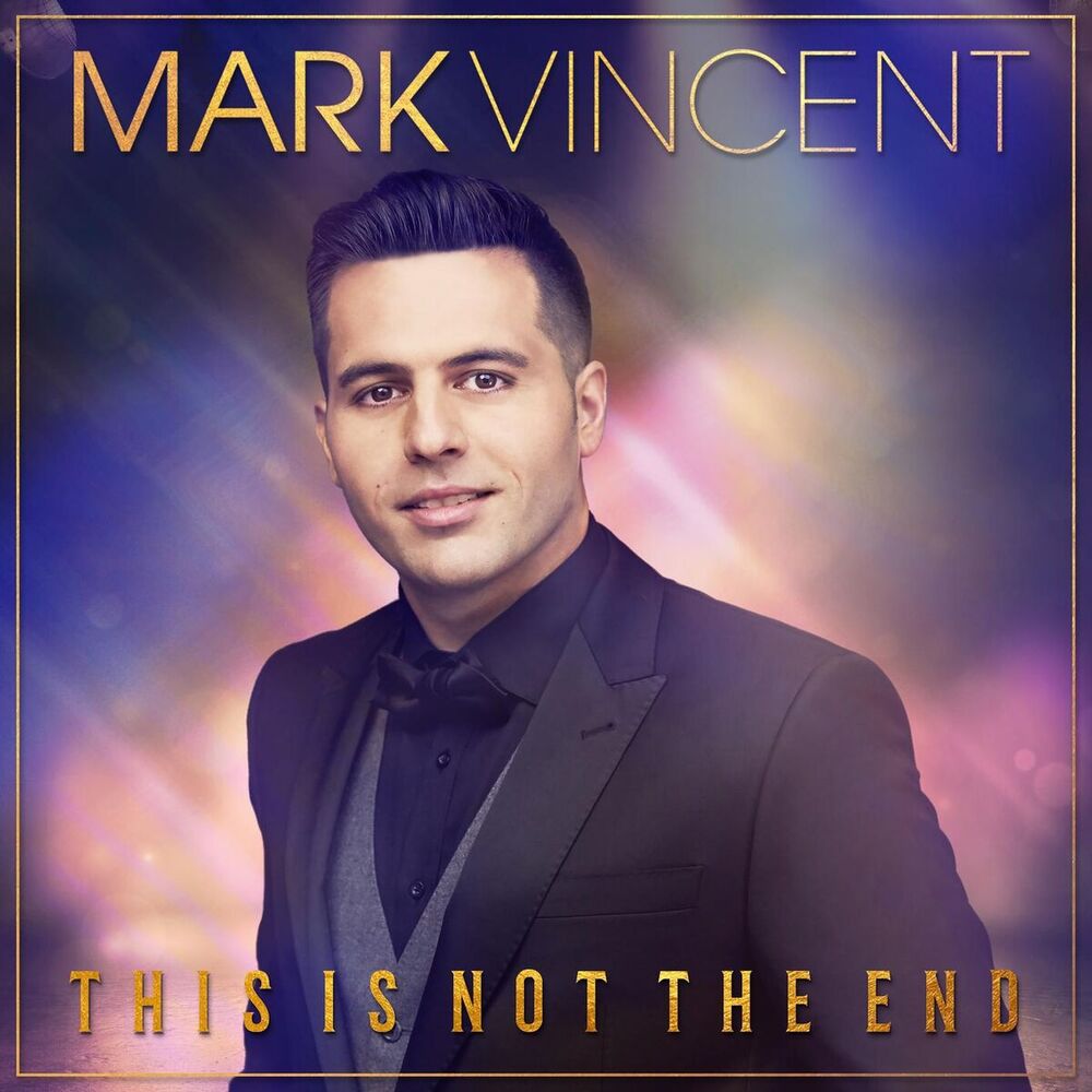 Picture of This Is Not the End