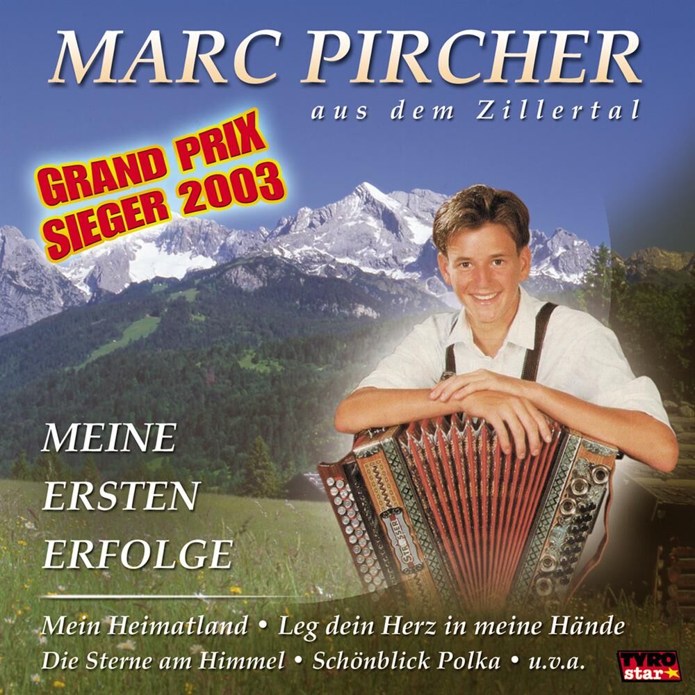Picture of Meine ersten Erfolge