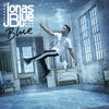 Jonas Blue & Julian Perretta - Perfect Melody
