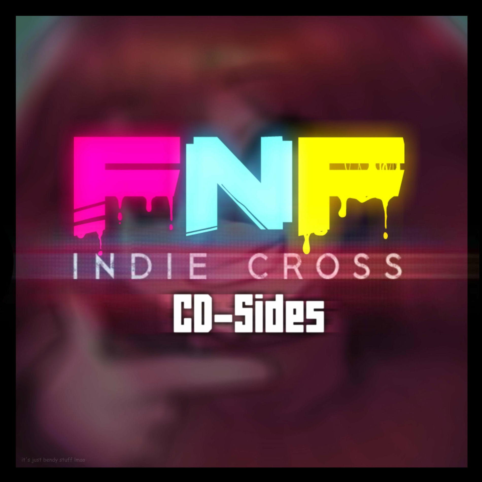(CD)Stay Free (CCCD)／dustbox Amazon.com: Zombiebox Generator Running Cover, Acoustic
