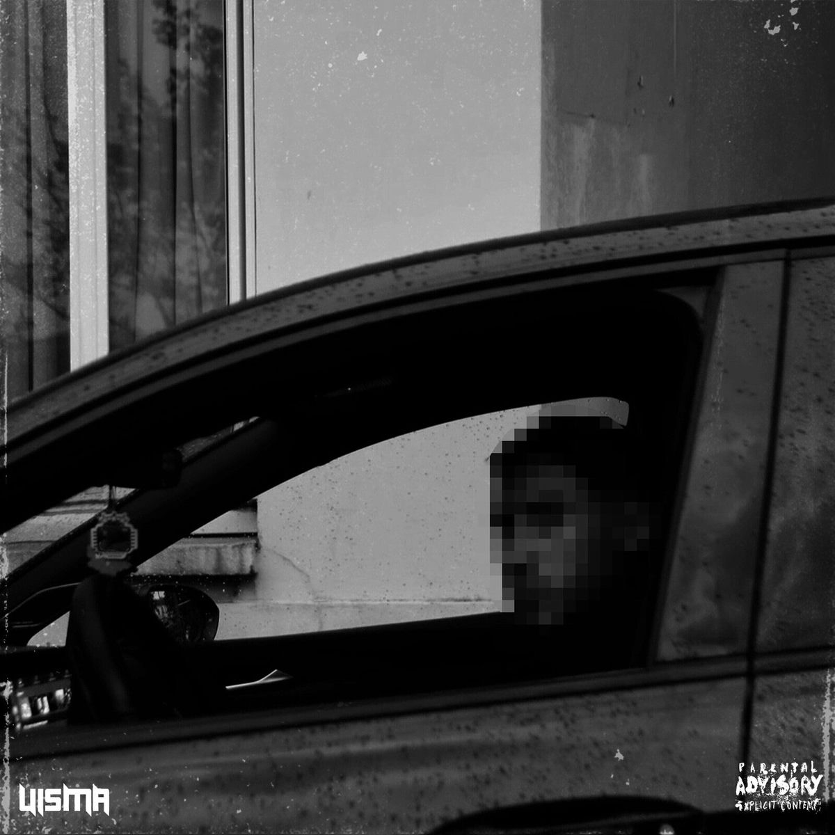 Album cover of J'COMPREND PLUS LES AUTRES